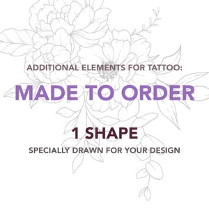 Individual Design