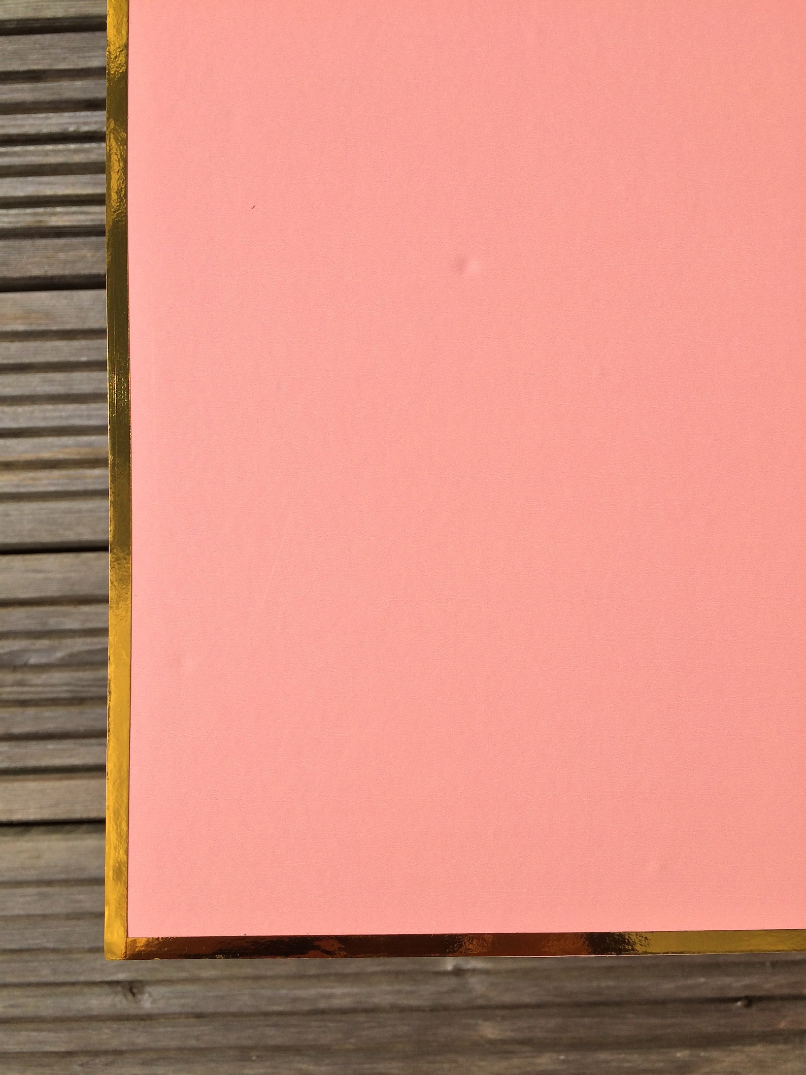 Plain Pink Foam Board Maiyan Board Punjabi Wedding Etsy