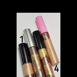 One Of A Kind Lip Glosses Lip Gloss