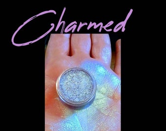 Eyeshadow Charmed Colorshift Eyeshadow