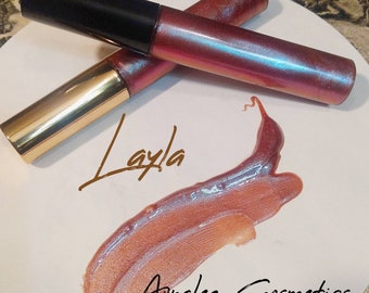 Lip Color Lipgloss Layla Lipgloss Lipgloss Lip Gloss