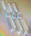 Fountain of Youth Hyaluronic Acid Face Serum