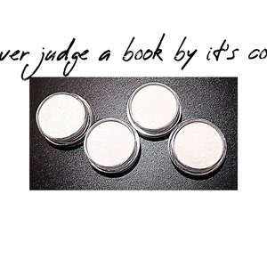 Longwearing Interference Eyeshadow Collection