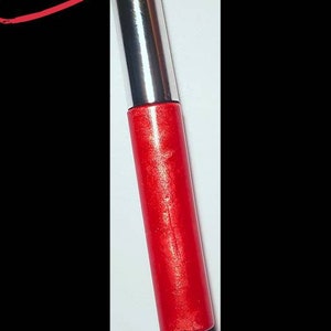 Moisturizing Lip Gloss in Eliza Lip Gloss