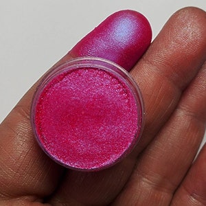 Showgirl di Las Vegas