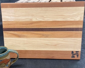 Large Cutting Board