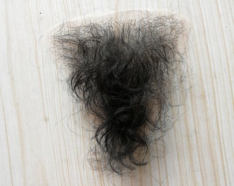 Pubic Hair Etsy