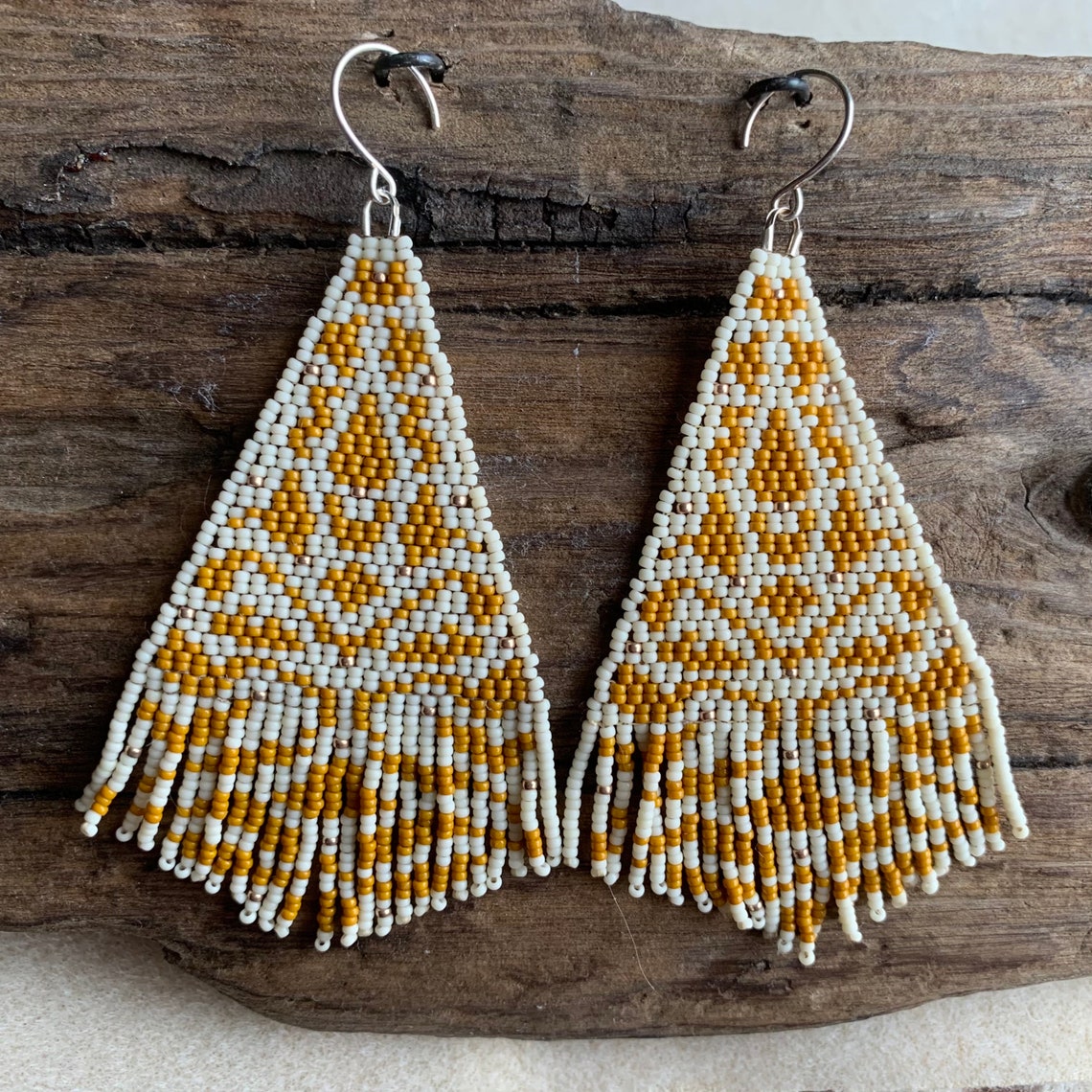 Willow Statement Earring main image 0