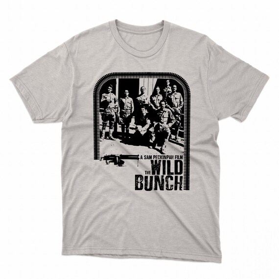 RIP SLYMEサイン入りTシャツ wild bunch fest 2013 RIP SLYMEサイン入りTシャツ wild bunch fest 2013