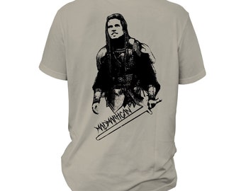 90s the Doors Val Kilmer Movie Promo Long Sleeve Shirt 90s the Doors Val Kilmer Movie Promo Long Sleeve Shirt