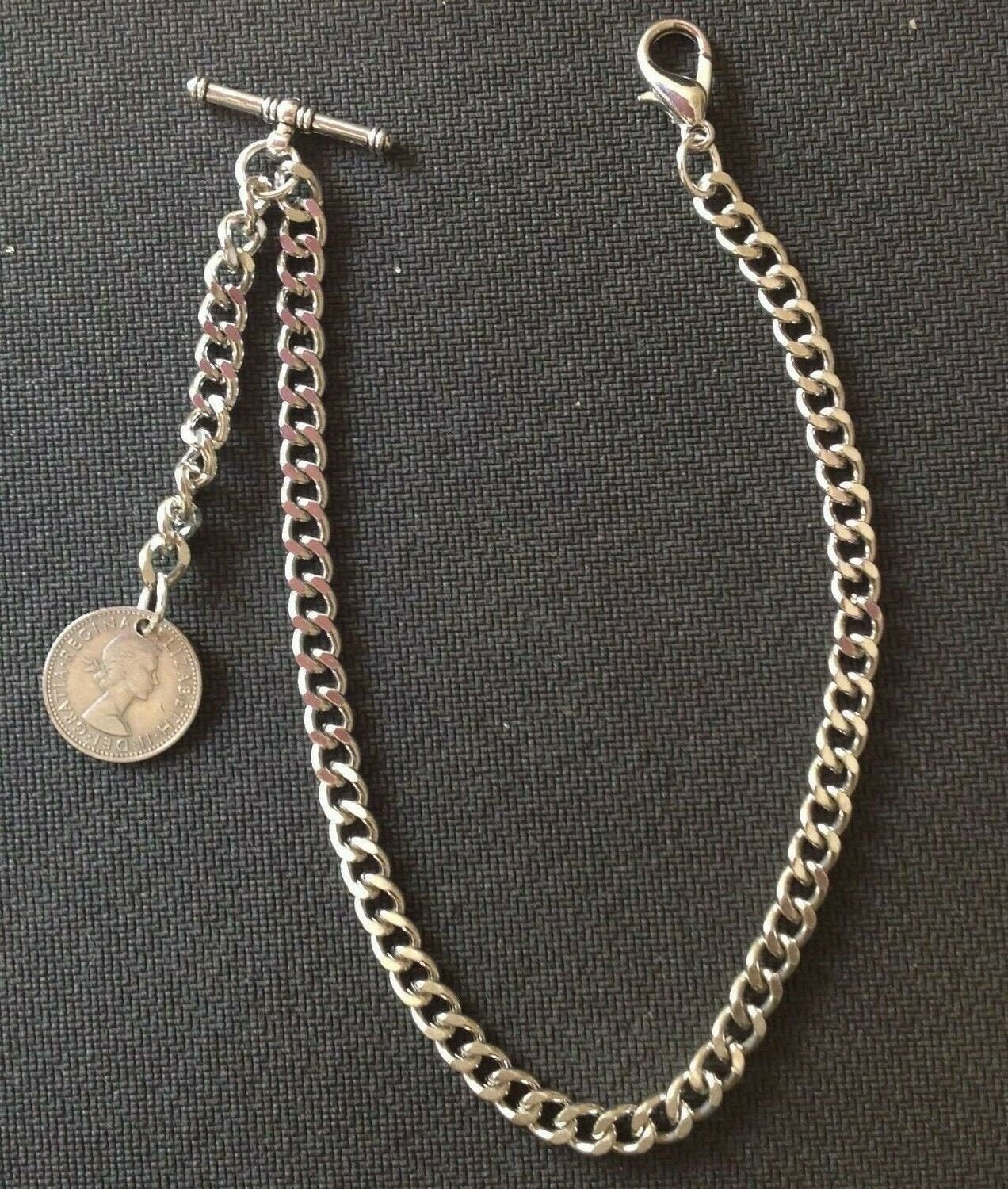 Vintage Watch Fobs for sale 76 used Vintage Watch Fobs