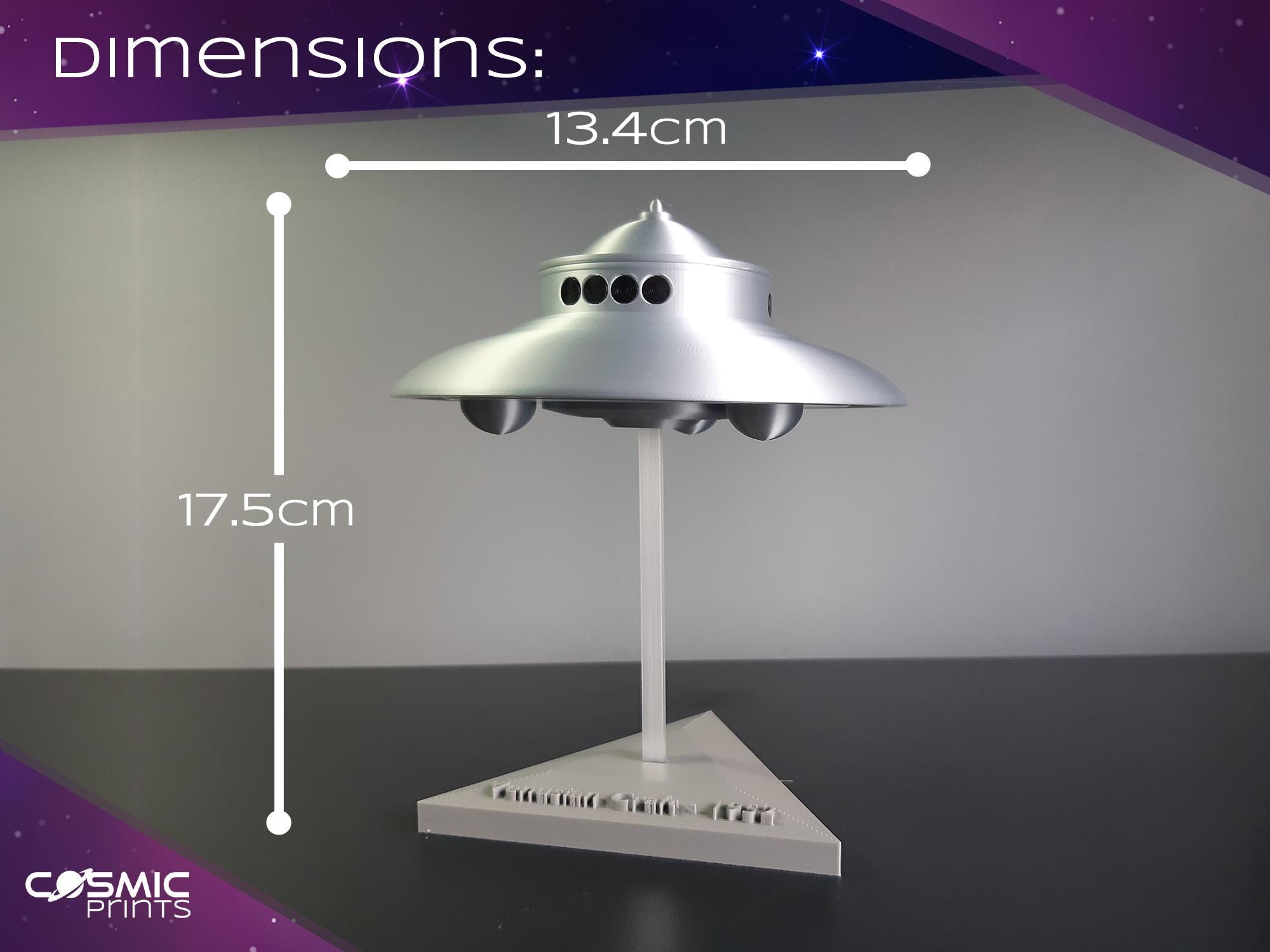 パーツ UFO il_fullxfull.6374769806_fbd2.jpg