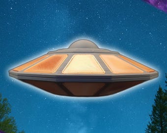 UFO TW最新 il_340x270.7706488639_p36x.jpg