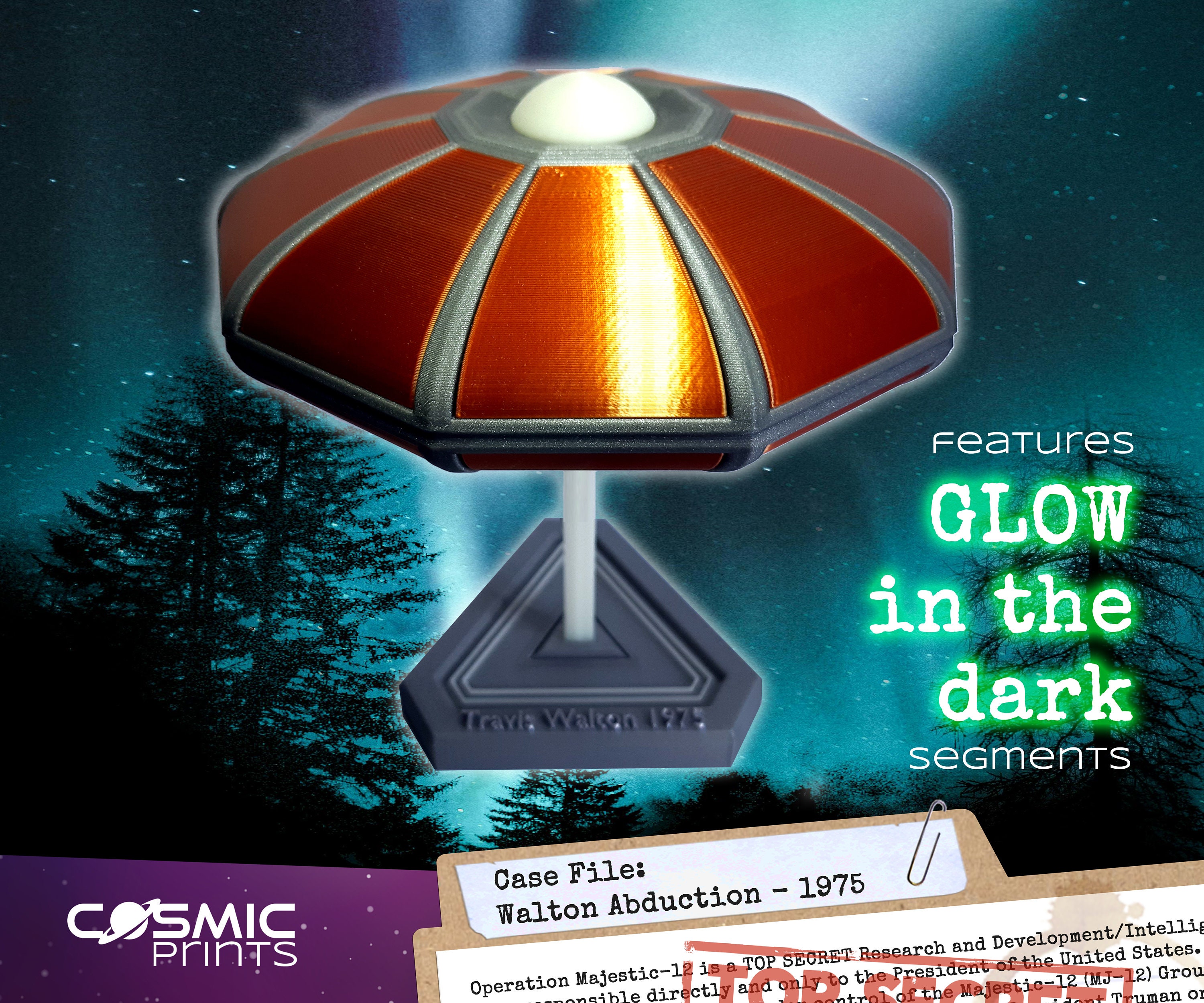 L*o様 U.F.O MOBILE L*o様 U.F.O MOBILE Mobile Ufo | eBay