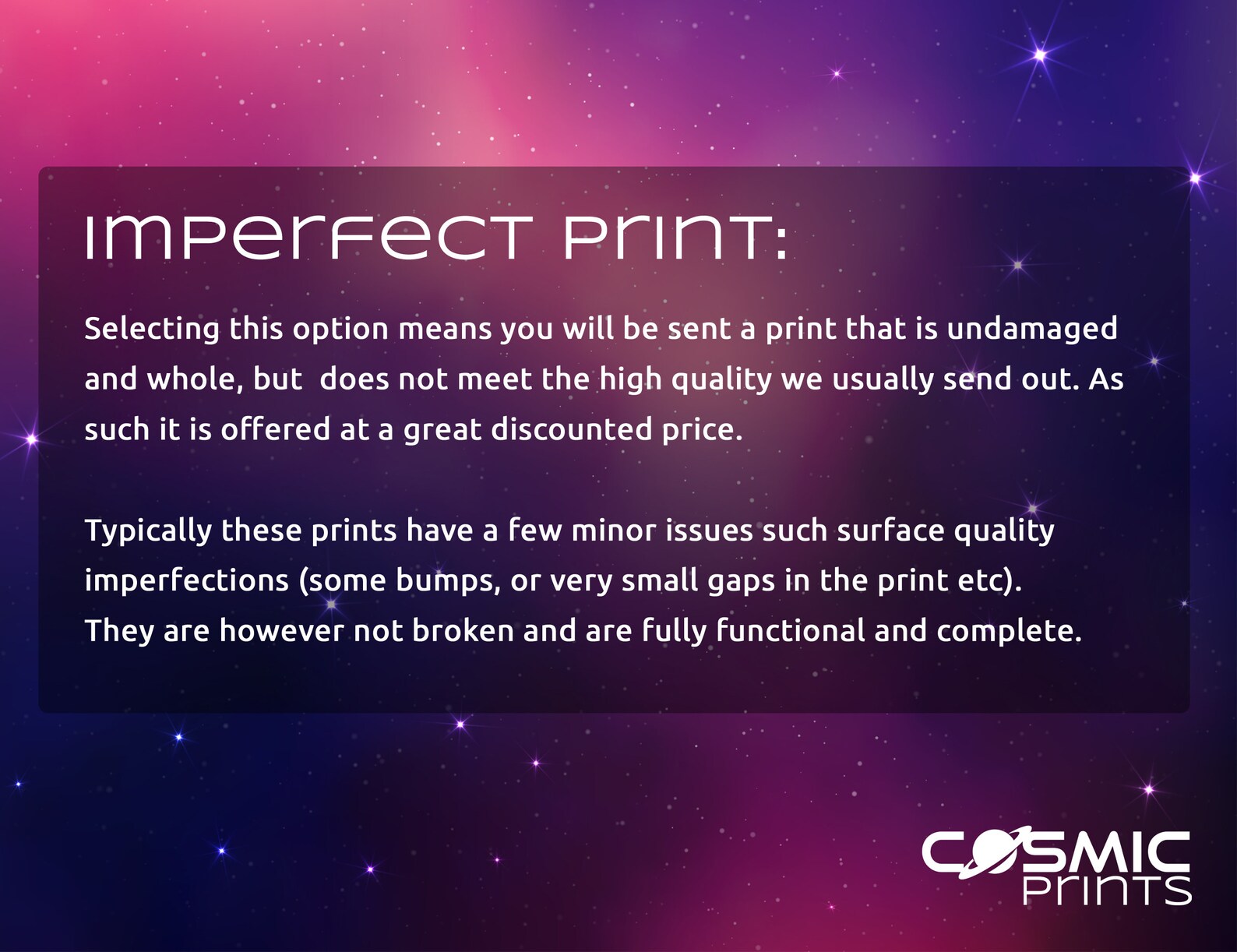 Custom Action Figure Diorama Accessory TV Retro / Sci Fi / Etsy UK