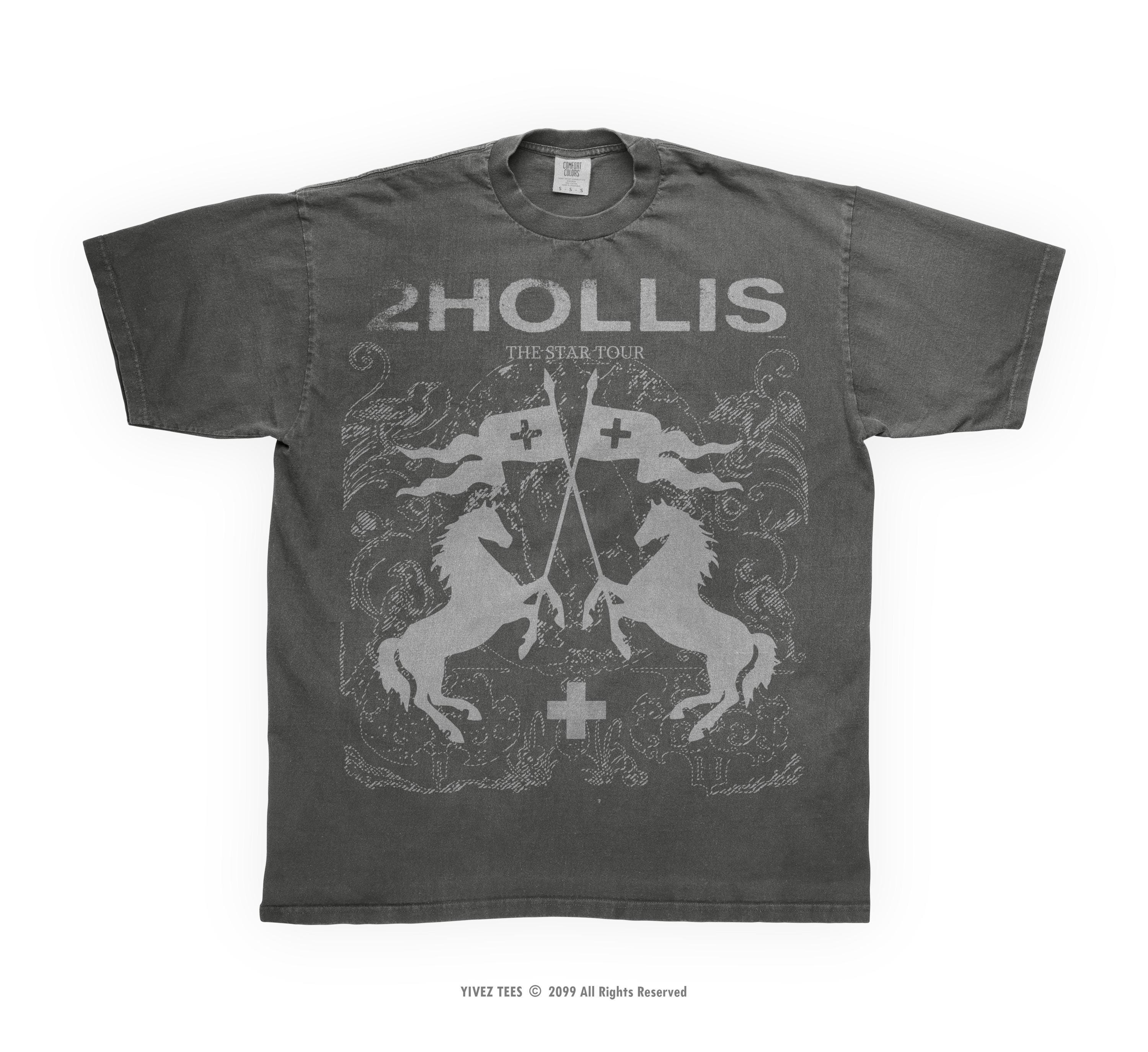 2hollis Official Store - 2hollis Official Store: Shop