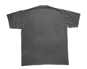 polo tシャツ opium swag archive il_1080xN.5542851939_ek07.jpg