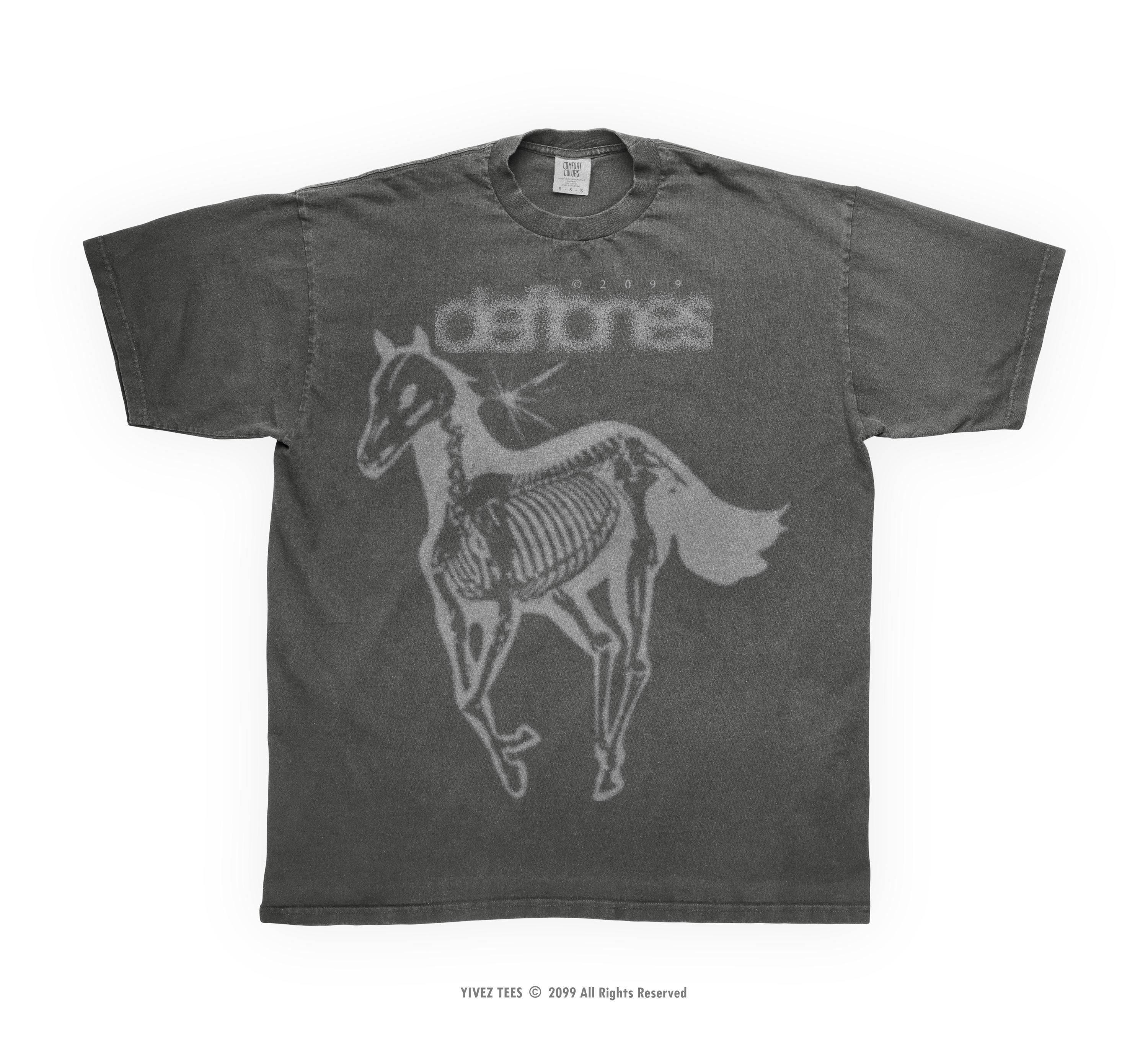 Deftones tshirt - Etsy 日本