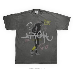 Travis scott tour - Etsy 日本