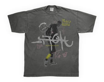 polo tシャツ opium swag archive il_1080xN.5542851939_ek07.jpg