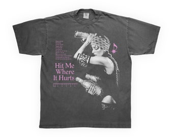 Caroline Polachek Fan Art Shirt: Indie Pop Concert Merch