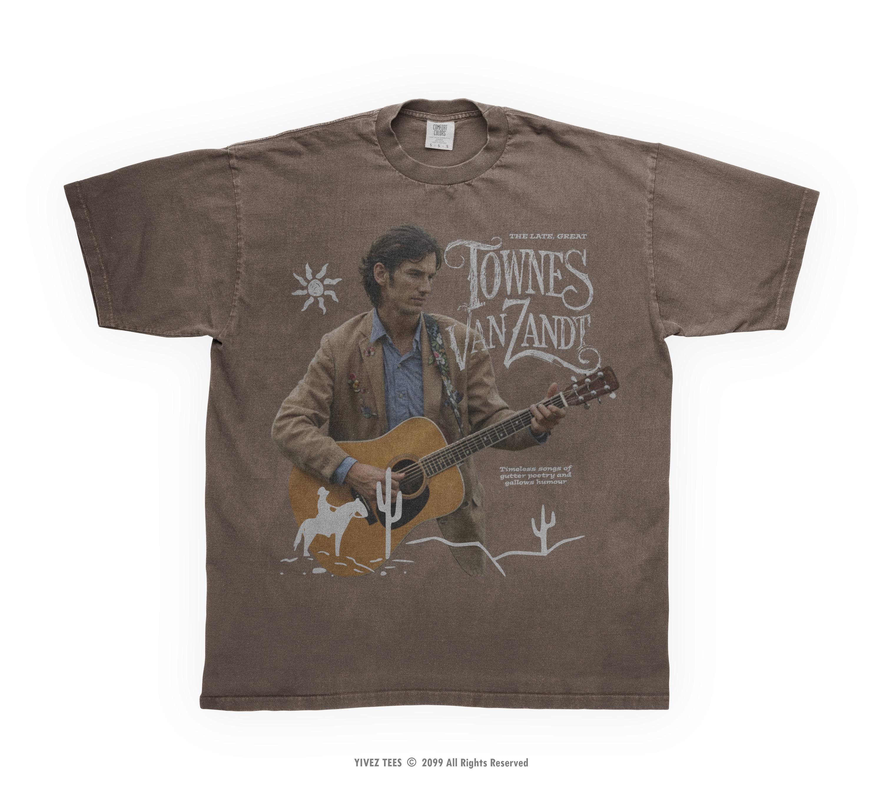 Emmylou harris - Etsy 日本