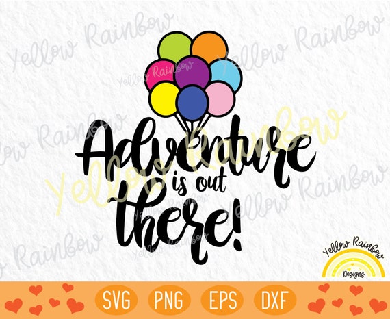 My Adventure Book SVG, Our Adventure Book SVG, up SVG, Adventure Photo  Album, Svg Png Jpg Dxf Eps Cricut Silhouette Cutting Files -  Israel