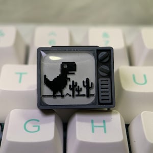 Buy cheap Ancient Dino Runner cd key - lowest price