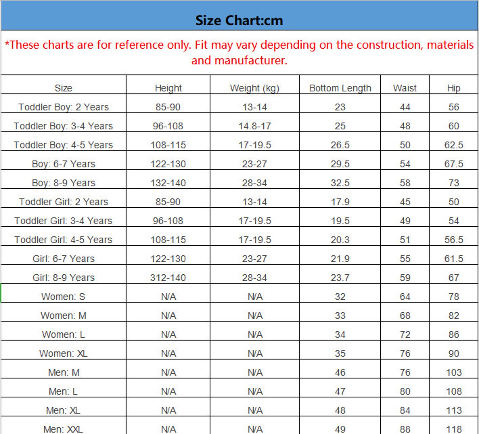 PatPat 2021 New Summer Ruffle Sleeve Swimsuits Family Look Etsy