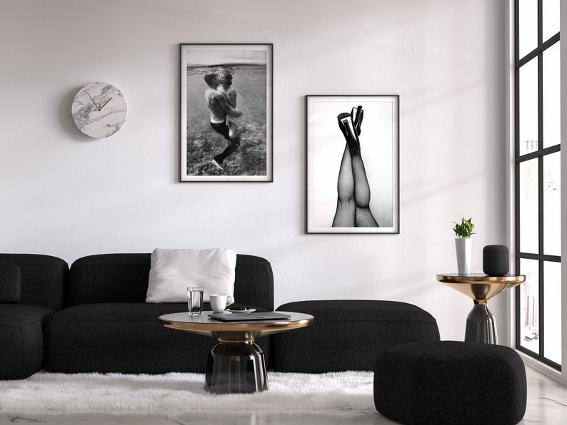 high heels print, black and white, fashion photography, feminist poster, beauty room decor, teen girl wall art, printable, digital download, high heels poster, girls bedroom print, fashion poster, feminist poster, fashion wall art