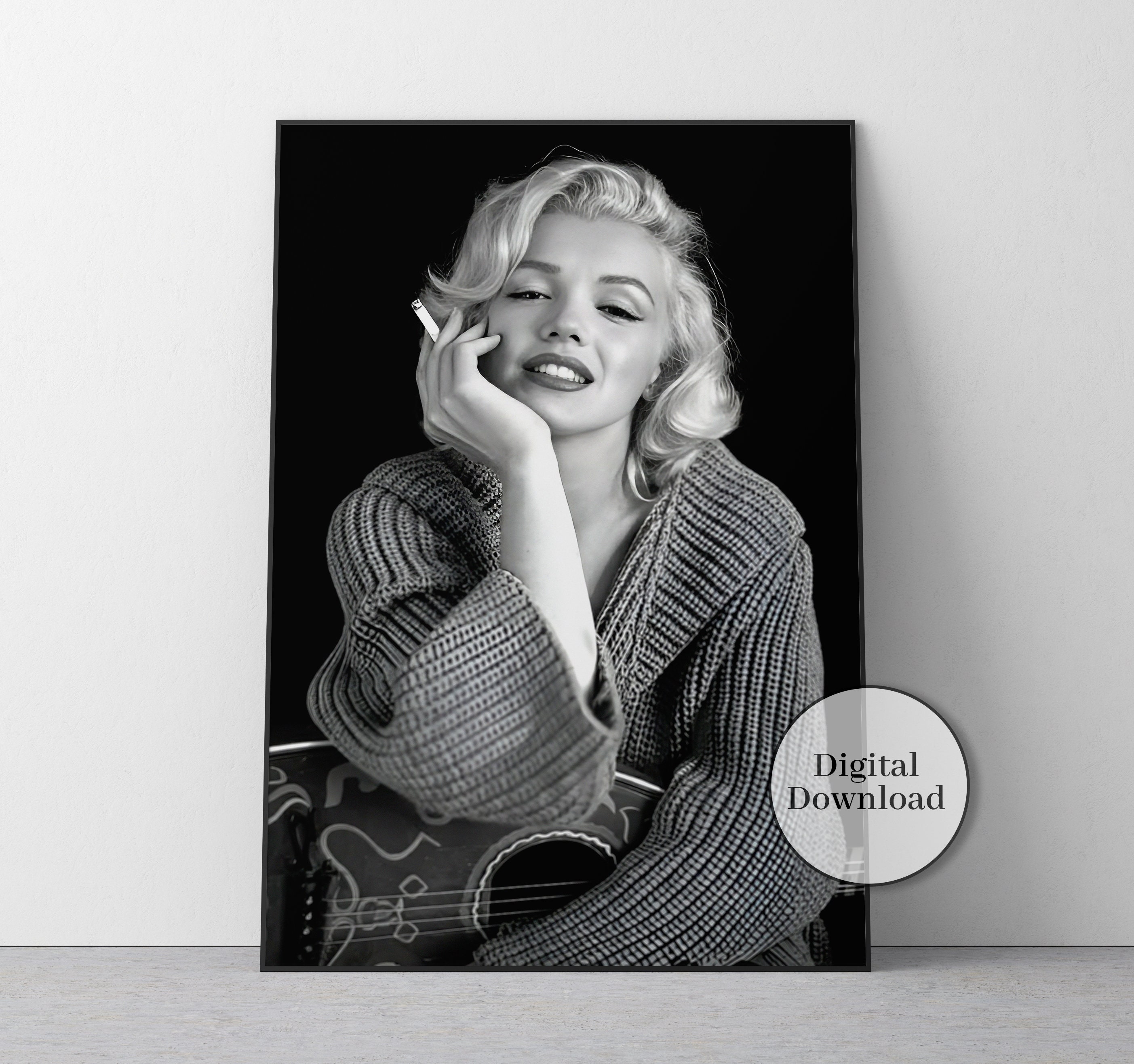 40 Rare Photos of Marilyn Monroe You've Probably Never Seen - Marilyn Monroe  Pictures