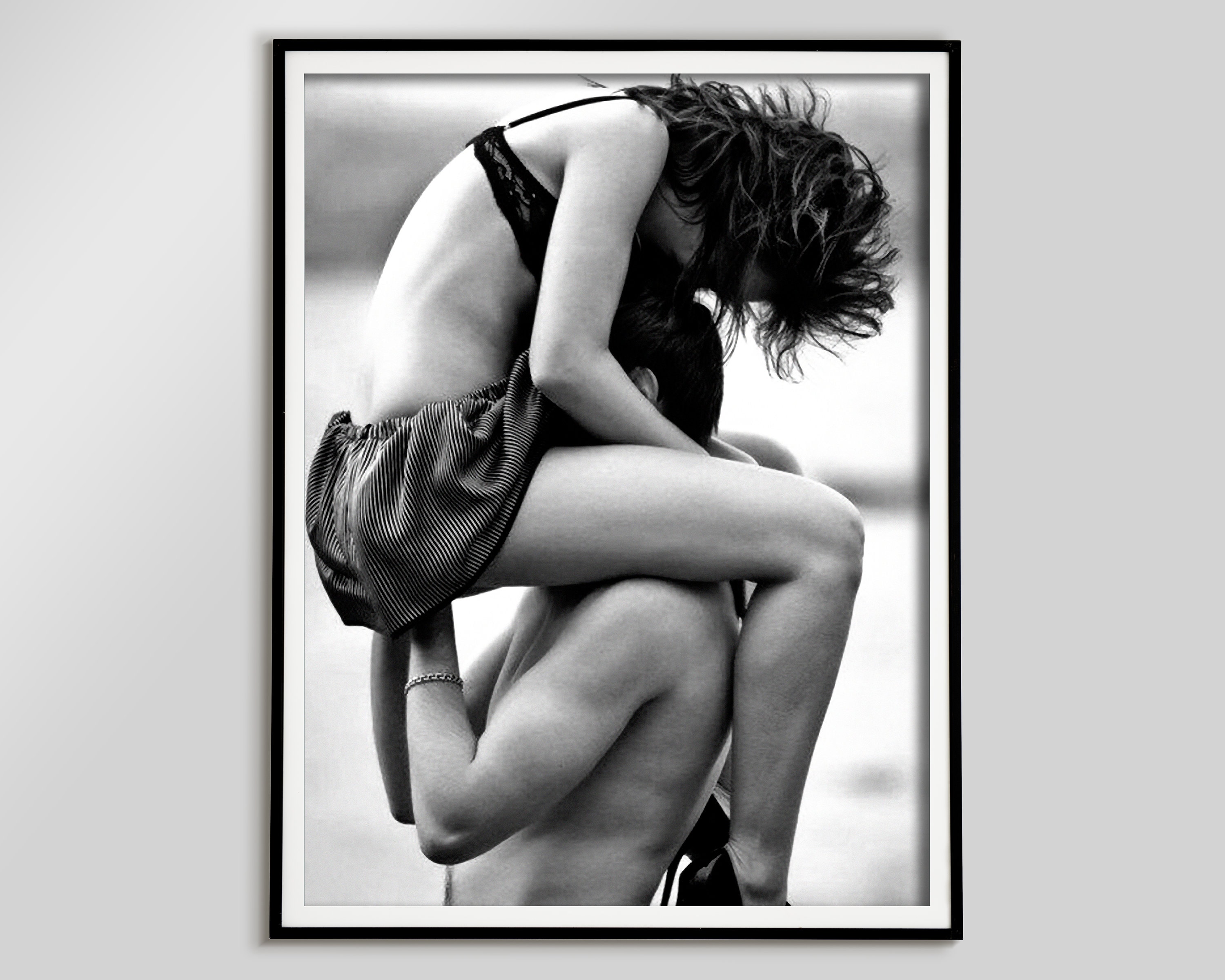 クリキャップ　まんこ　無修正 Vintage sex photo - Etsy 日本