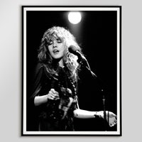 Stevie Nicks - Etsy