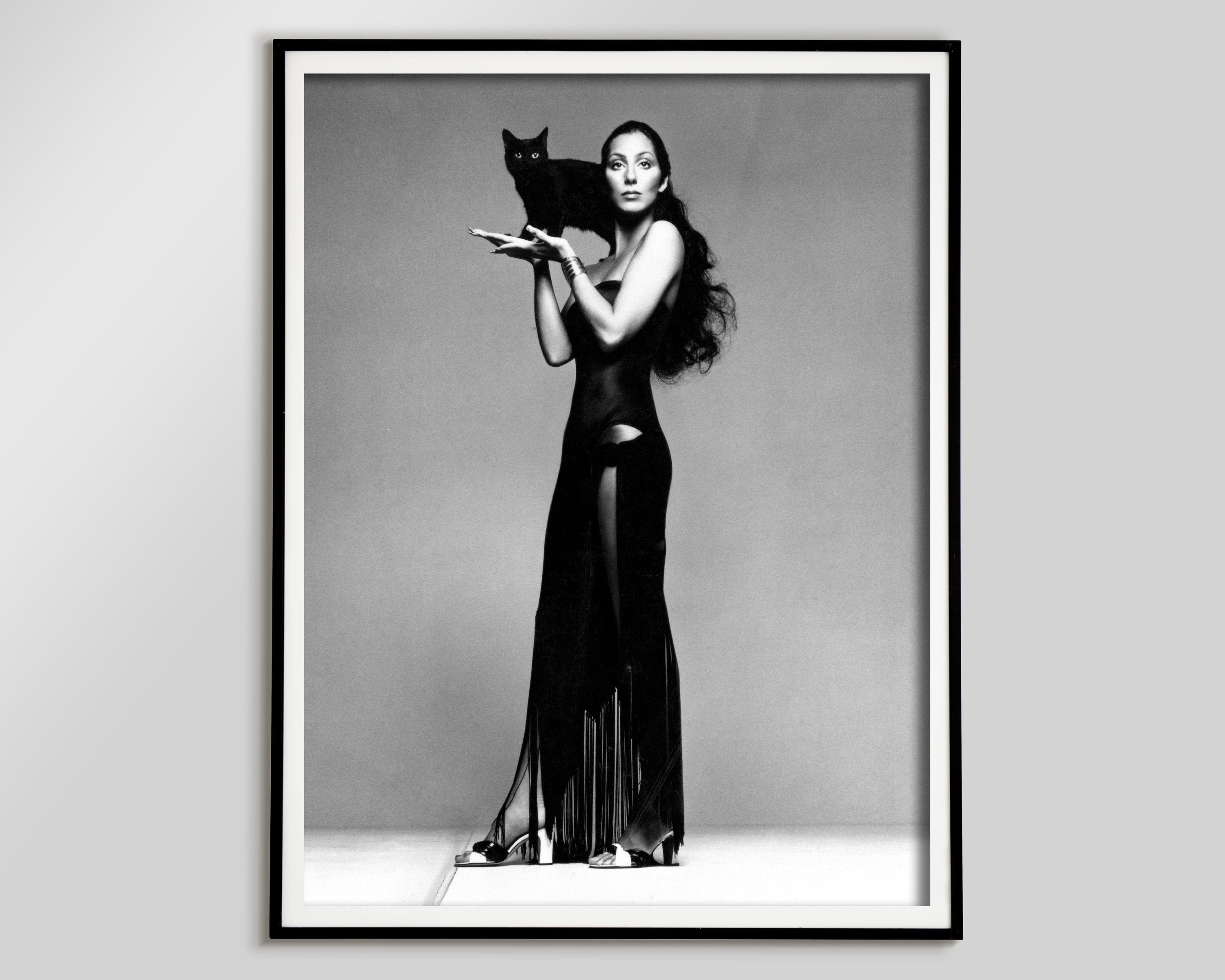 Cher - Etsy
