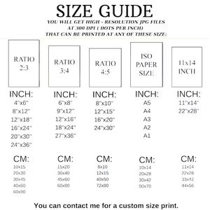 Brigitte Bardot on Show in Paris Print, 1960s, Black and White, Vintage