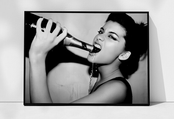 Пару постеров старой рекламы алкоголя. Иное Шампанское - 3 Пару постеров старой рекламы алкоголя. Иное Шампанское - 3 История,Алкоголь,Вино,Реклама