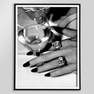 vintage bar art, bar art prints, bar prints vintage, bar art, vintage, black and white, prints, black art download