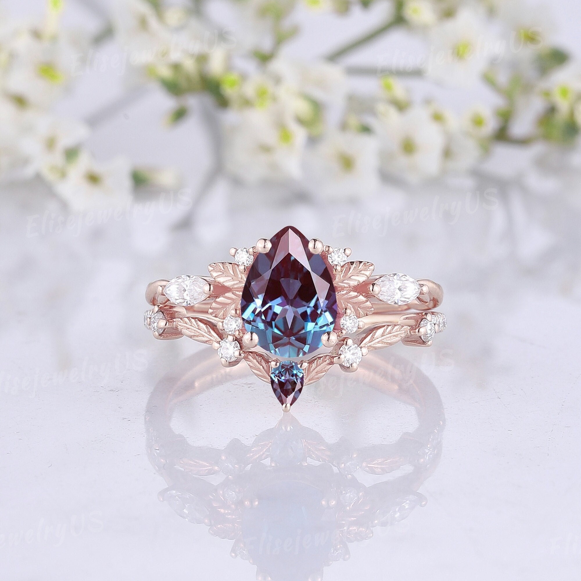 はなです Amazon.com: A-Premium Power Steering Pump Compatible with