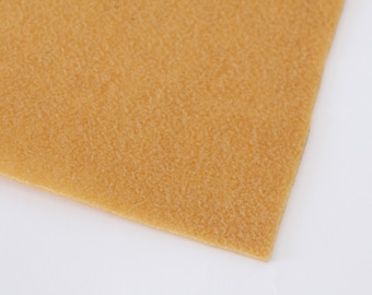 Natural rubber sole best sale material