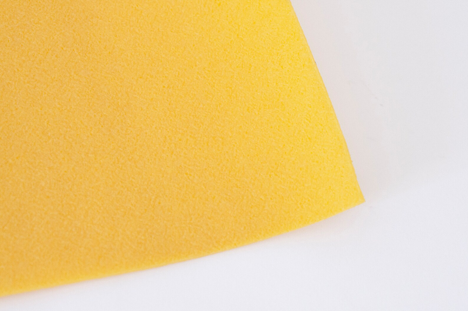 Semelle en crêpe EN CAOUTCHOUC NATUREL 2 mm feuille 30X30 cm - Etsy France