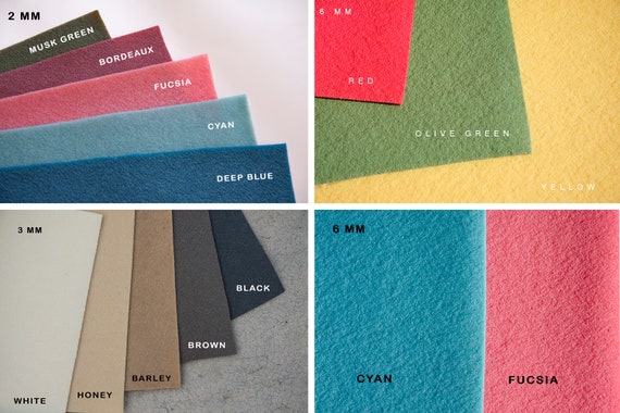 Natural rubber sole best sale material