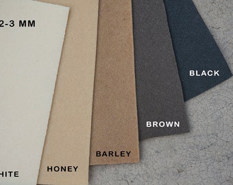 Natural rubber sole best sale material