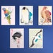 see more listings in the Goodies section