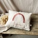 see more listings in the Name pillow section