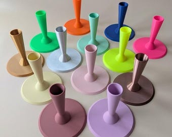 Original hejMARY Schultütenständer | Halterung für Schultüten | in vielen Farben