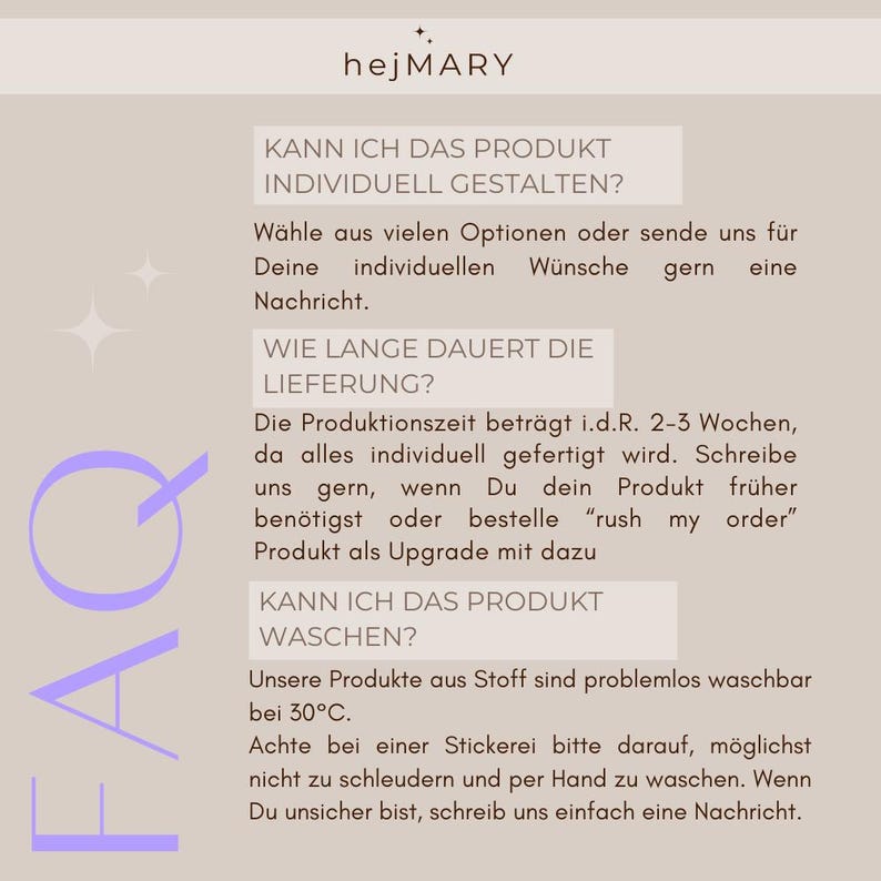 Birthday Crown Muslin Pink With Name and Pompom Option, Fabric Crown