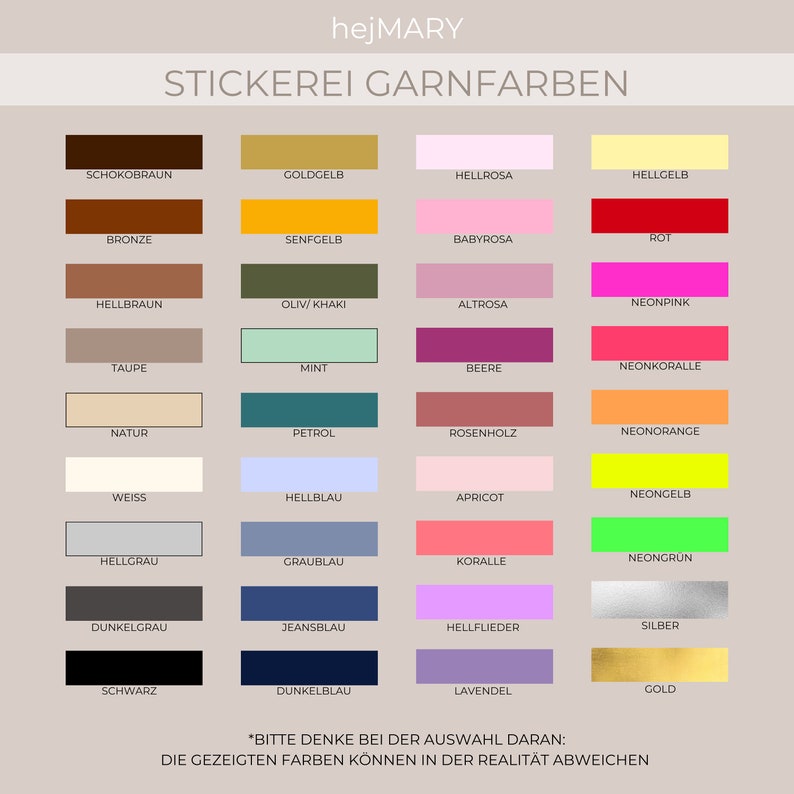 Birthday Crown Muslin Pink With Name and Pompom Option, Fabric Crown