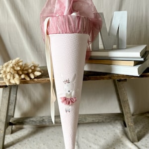 Cartable ballerine HASE