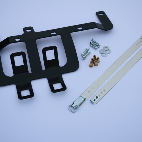 Sparco Sprint Seat Mount Bracket for Mazda MX5 Miata NA/NB Etsy