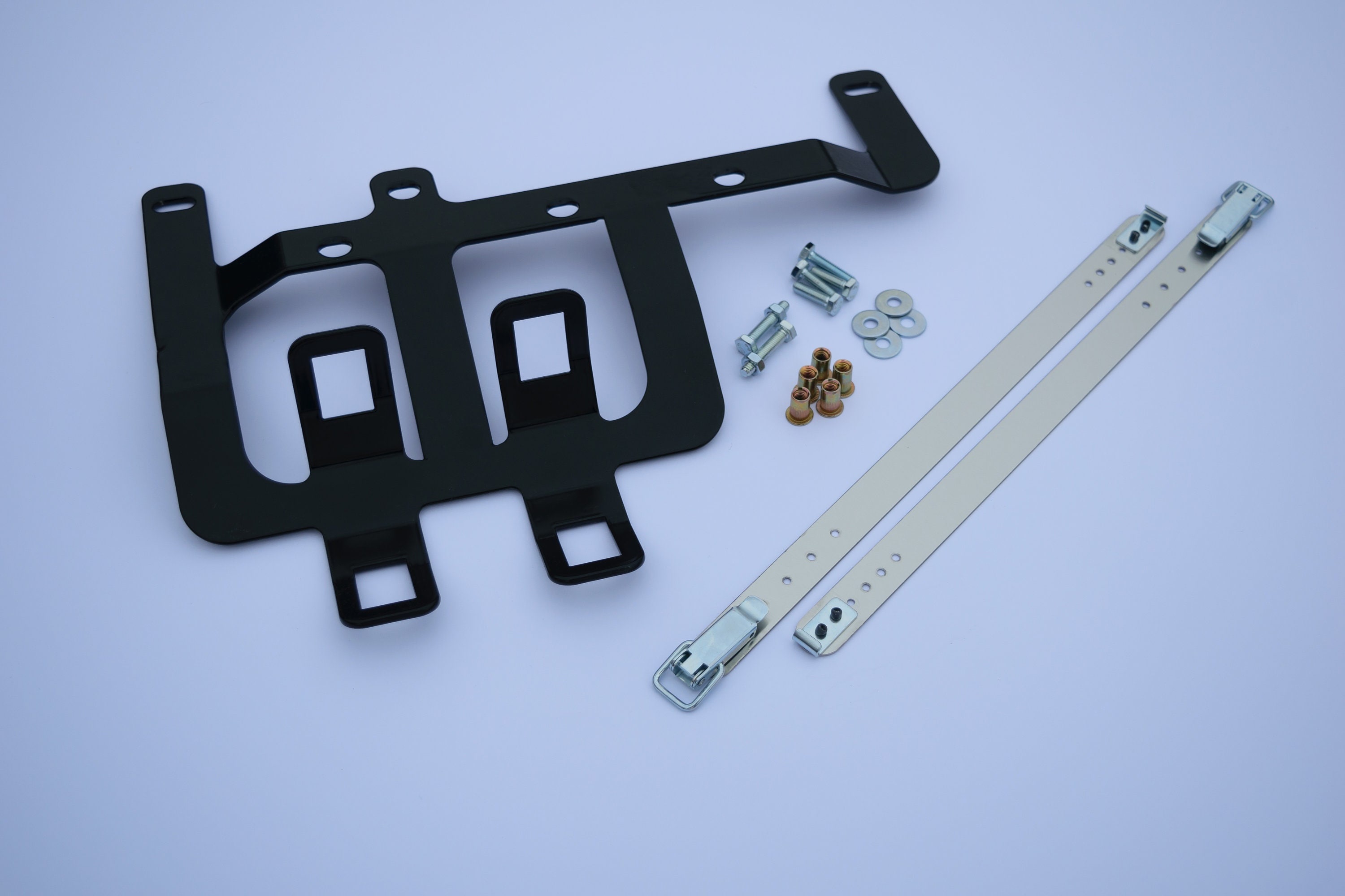 Fire Extinguisher Seat Mount MX5 Miata NA NB Etsy